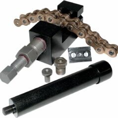 JUMBO CHAIN TOOL