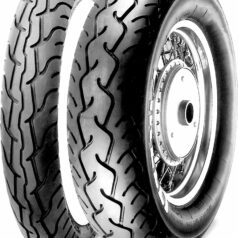 TIRE MT 66 ROUTE REAR 140/90-15 70H TL