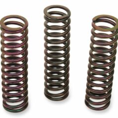 CLUTCH SPING KIT SET OF 5