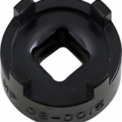 OIL FILTER WRENCH