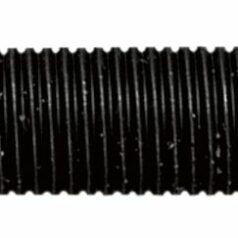 FLYWHEEL PULLER