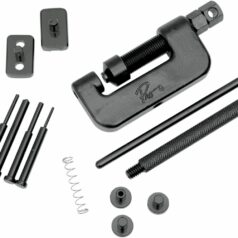 CHAIN RIVET TOOL TIP 3MM