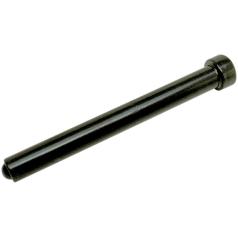 CHAIN RIVET TOOL-WEDGE TP