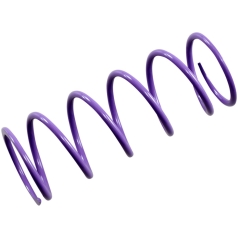 PRIMARY CLUTCH SPRING PURPLE