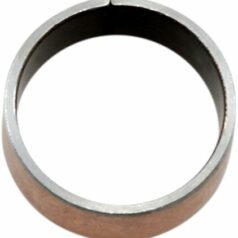 PRIMARY CLUTCH BUSHING P90