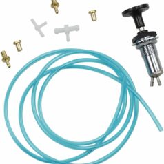PRIMER KIT DUAL MIKUNI
