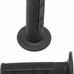 GRIPS SINGLE DENSITY OFFROAD 794 CLOSED END BLACK