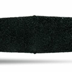 GRIPS SINGLE DENSITY RALLY 786 OPEN END FOAM BLACK