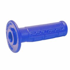 GRIPS SINGLE DENSITY OFFROAD 794 CLOSED END BLUE