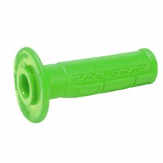 GRIPS SINGLE DENSITY OFFROAD 794 CLOSED END GREEN