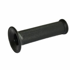 GRIPS SINGLE DENSITY ROAD 780 OPEN END BLACK