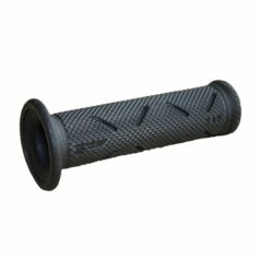 GRIPS DOUBLE DENSITY ROAD 717 OPEN END BLACK