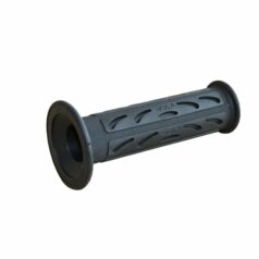 GRIPS SINGLE DENSITY ROAD 723 OPEN END BLACK