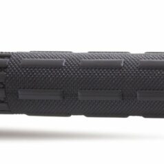 GRIPS ROAD 698 OPEN END BLACK