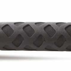 GRIPS ROAD 699 OPEN END BLACK