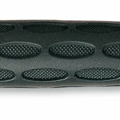 GRIPS ROAD 713 OPEN END BLACK