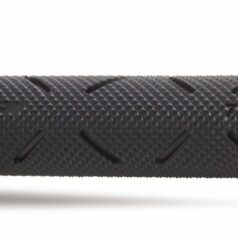 GRIPS ROAD 716 OPEN END BLACK