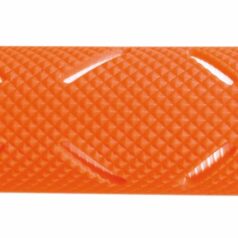 GRIPS DOUBLE DENSITY ROAD 717 OPEN END FLUO ORANGE