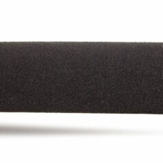 GRIP ROAD 722 OPEN END BLACK