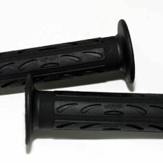 GRIP ROAD 724 OPEN END BLACK/BLACK