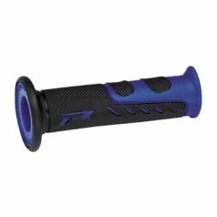 GRIP ROAD 725 OPEN END BLACK/BLUE