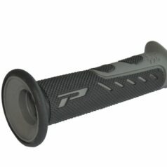 GRIP ROAD 725 OPEN END BLACK/GRAY
