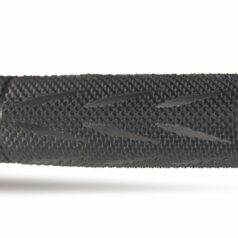 GRIP ROAD 729 OPEN END