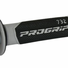 GRIP ROAD 732 OPEN END BLACK/GRAY