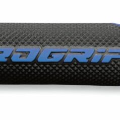 GRIP ROAD 732 OPEN END BLACK/BLUE