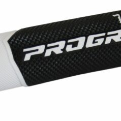 GRIP ROAD 732 OPEN END BLACK/WHITE