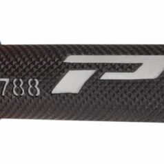 GRIPS TRIPLE DENSITY OFFROAD 788 CLOSED END GRAY/TM BLUE/BLACK
