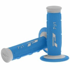 GRIPS791 GREY/LIGHT BLUE