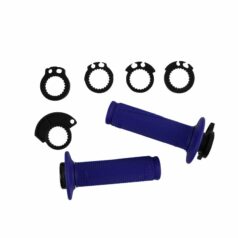 PROGRIP 709 LOCKON SCS BL
