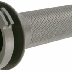 THROTTLE TUBE