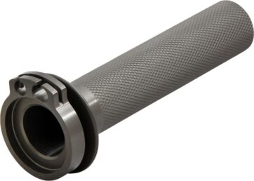 AL THRTTLE TUBE CRF250 20
