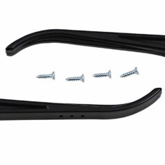 KTM Monteringskit Till Roost Handguards