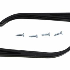 Beta Monteringskit Till Roost Handguards
