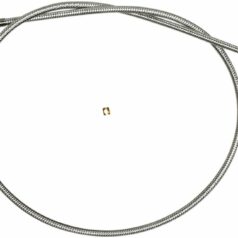 THROTTLE CABLE STERLING CHROMITE® II NATURE