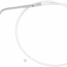 THROTTLE CABLE STERLING CHROMITE® II NATURE