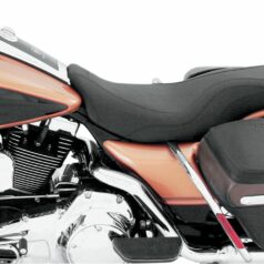 SEAT DAYTRIPPER™ ONE-PIECE 2-UP SPECIAL STITCH