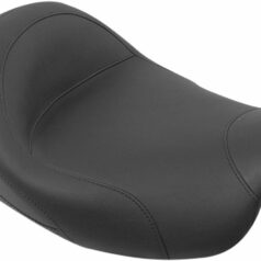 SEAT SOLO VINTAGE SMOOTH