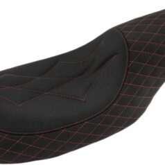 SEAT REVERE JURNY DIAMRED