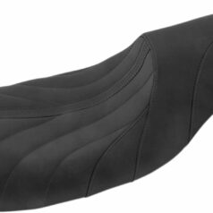 SEAT REVERE JURNY GRAVBLK