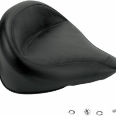 SEAT WIDE SOLO VINTAGE SMOOTH