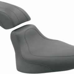 SEAT TRIPPER™ SOLO VINTAGE SMOOTH