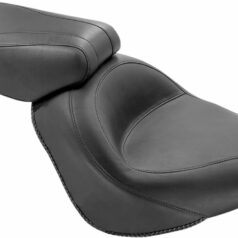 SEAT SOLO VINTAGE SMOOTH