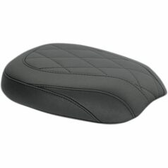 SEAT R. WDTRPR DIAMND BLK