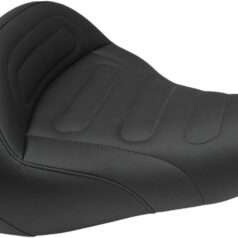 SEAT SOLO TOUR BREAKOUT TRAPEZOID STITCH