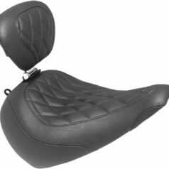 SEAT SOLO DBR WDTRPR DIAM