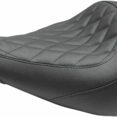 SEAT SOLO WD TRPR DIAM